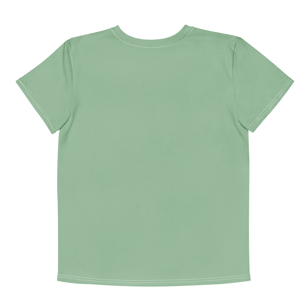 Clap Your... Ops! Kids Tee