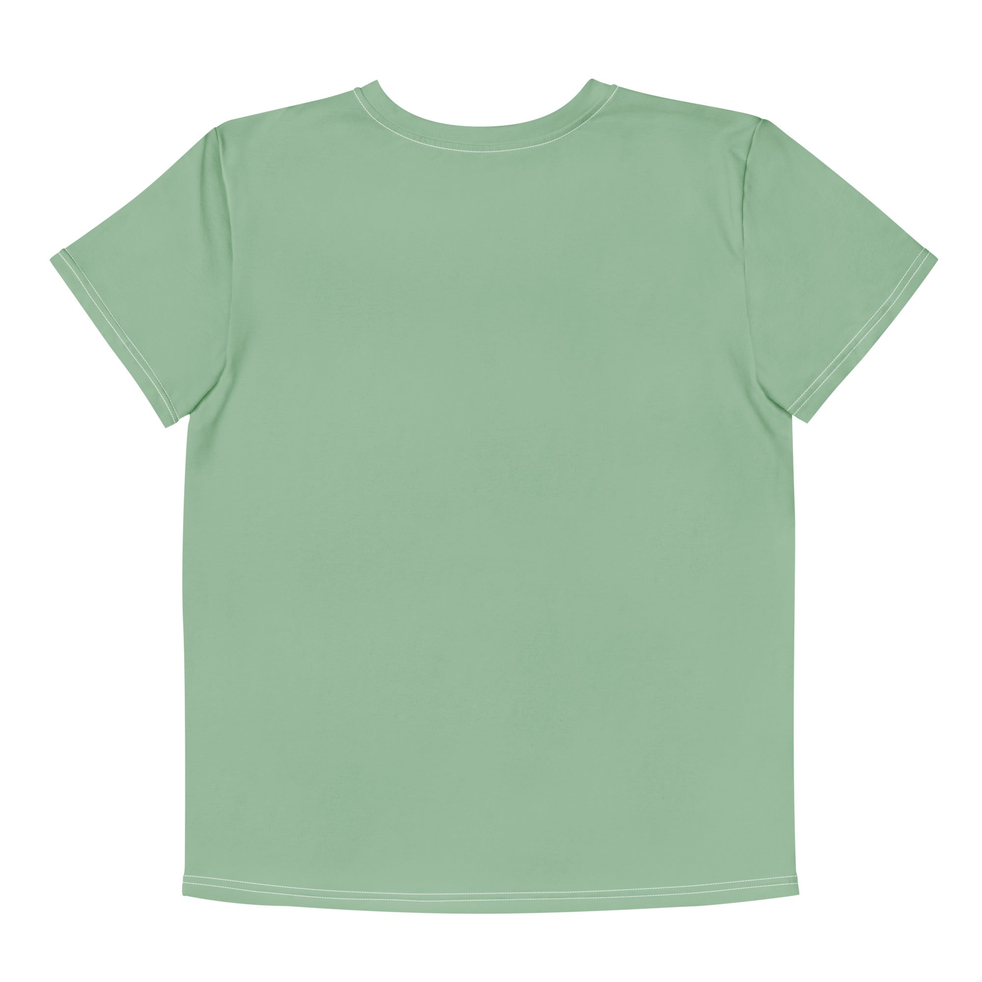 Clap Your... Ops! Kids Tee